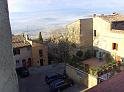 Pienza1 8-11